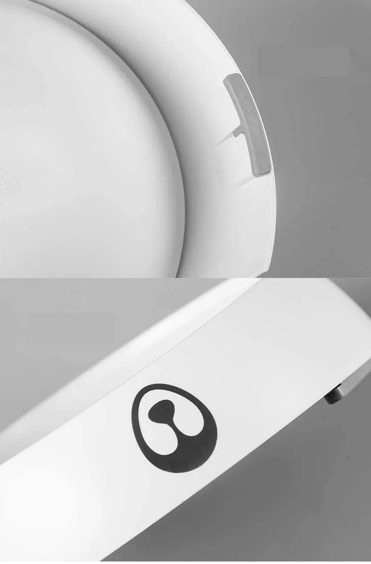 15 Degree Tilt Angle Pet Elevated Bowl-Double