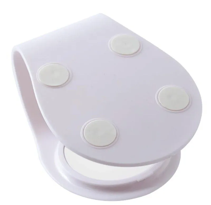 15° tilt adjustable non-slip pet double bowl