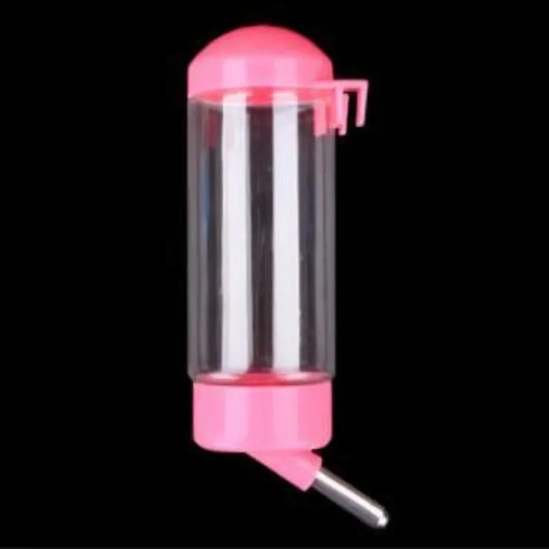 400ML Portable Water Bottle Dog