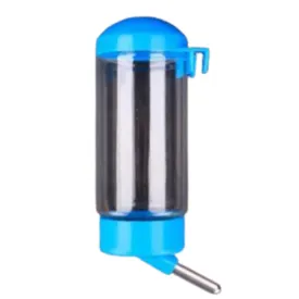 400ML Portable Water Bottle Dog