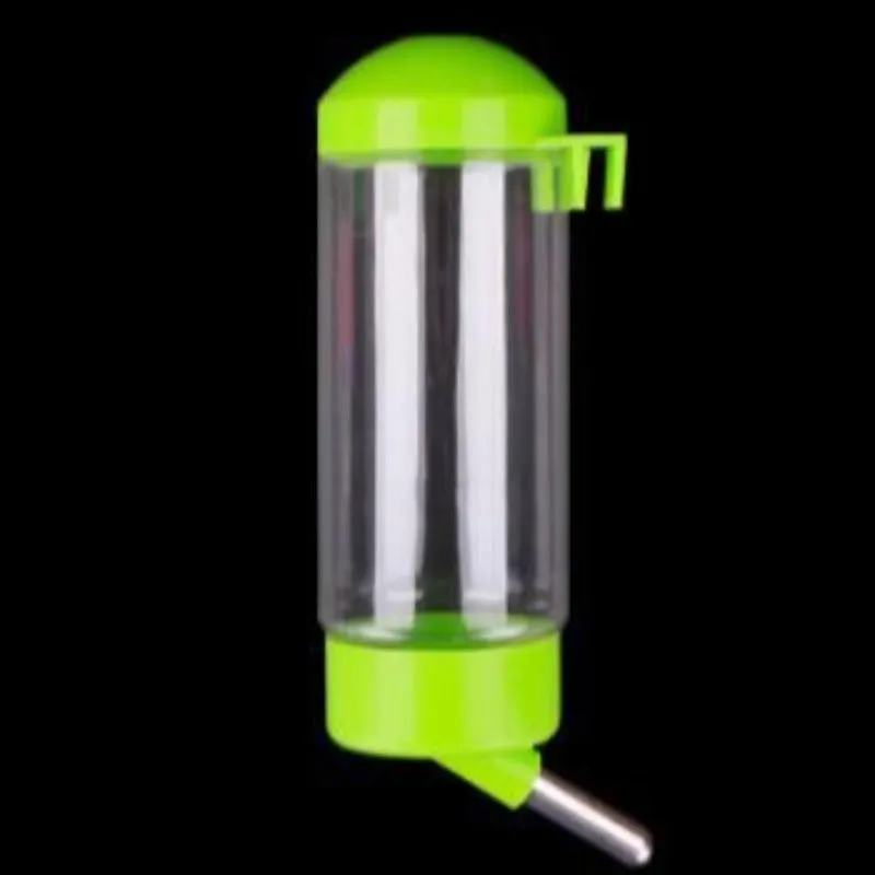 400ML Portable Water Bottle Dog