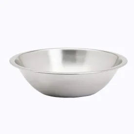 5 Qt Heavy Duty Stainless Steel Mixing Bowl