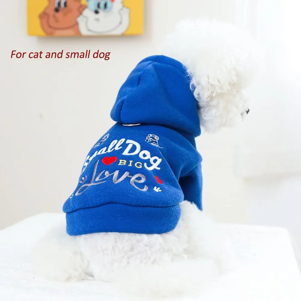 ANIAC Happy Dog (,)