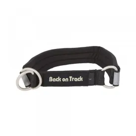 Back On Track Dog Collar
