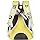 Backpack Carrier For Cats