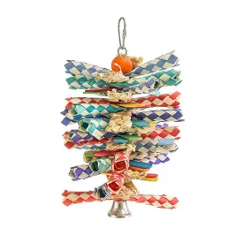 BB Fiesta Tree