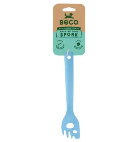 Beco Mashing Spork