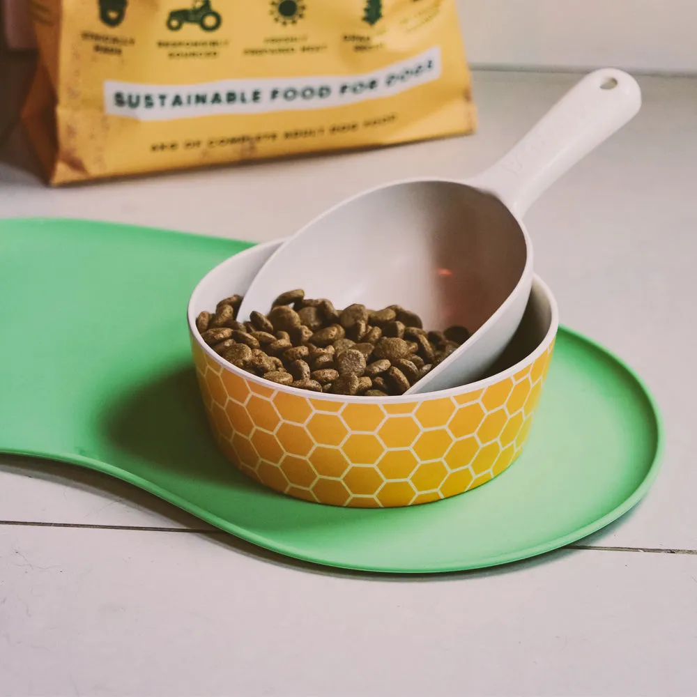 Beco Placemat (Green)