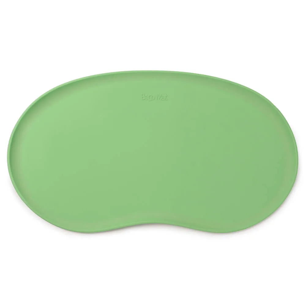 Beco Placemat (Green)