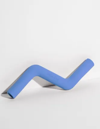 Bolt Bite Toy-Wild One (multiple)