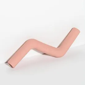Bolt Bite Toy-Wild One (multiple)