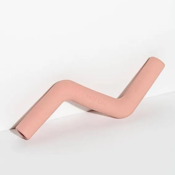 Bolt Bite Toy-Wild One (multiple)