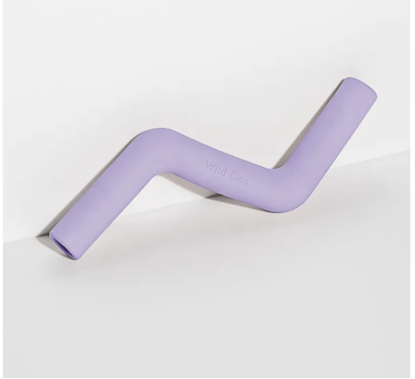 Bolt Bite Toy-Wild One (multiple)