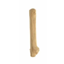 Bone Java Medium