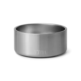 Boomer™ 8 Dog Bowl