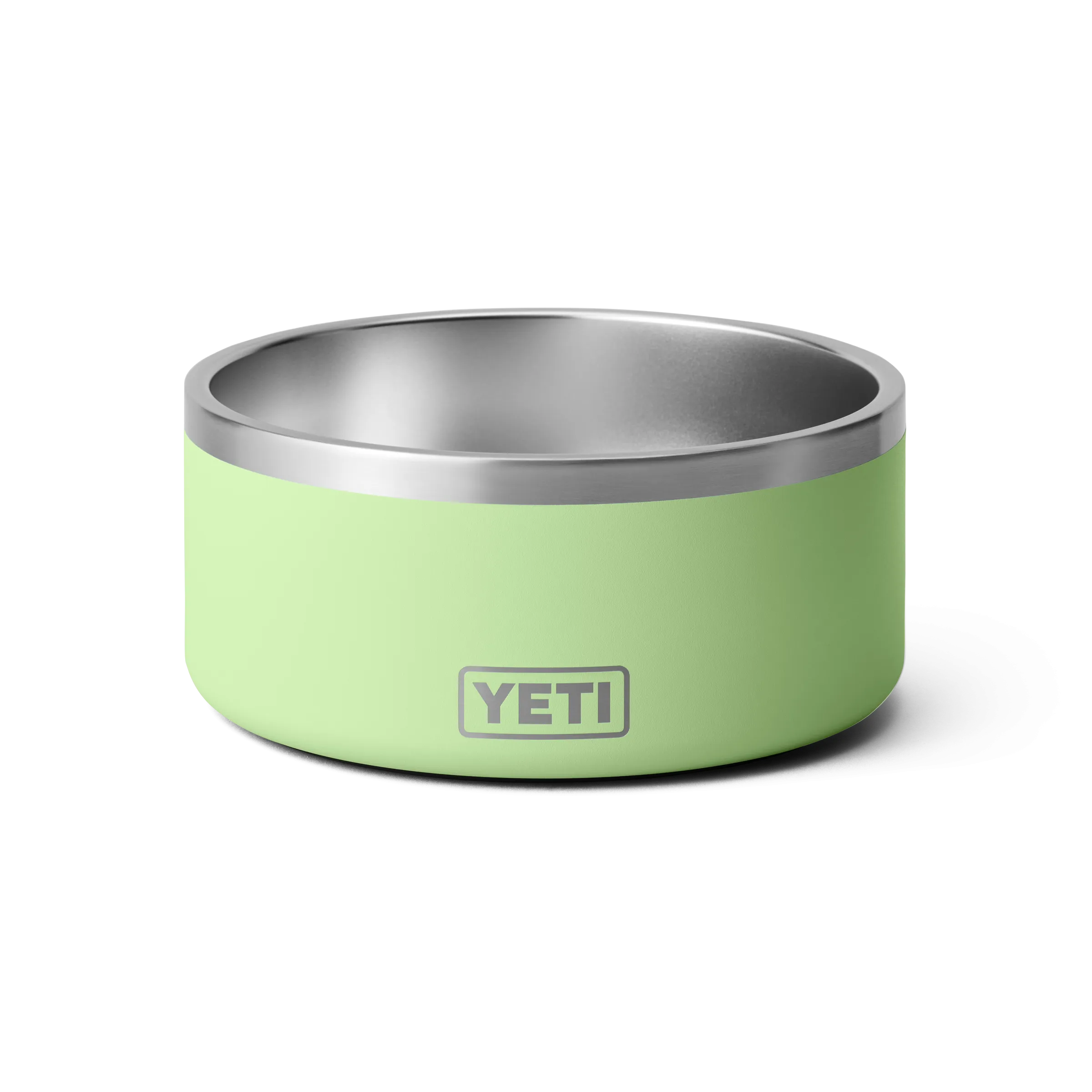 Boomer™ 8 Dog Bowl