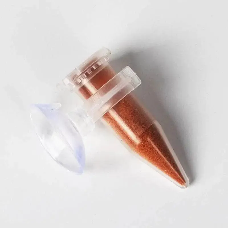 Brine Shrimp Eggs Feeder L(R21)