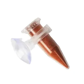 Brine Shrimp Eggs Feeder L(R21)