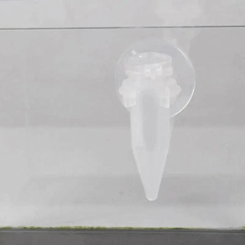 Brine Shrimp Eggs Feeder L(R21)