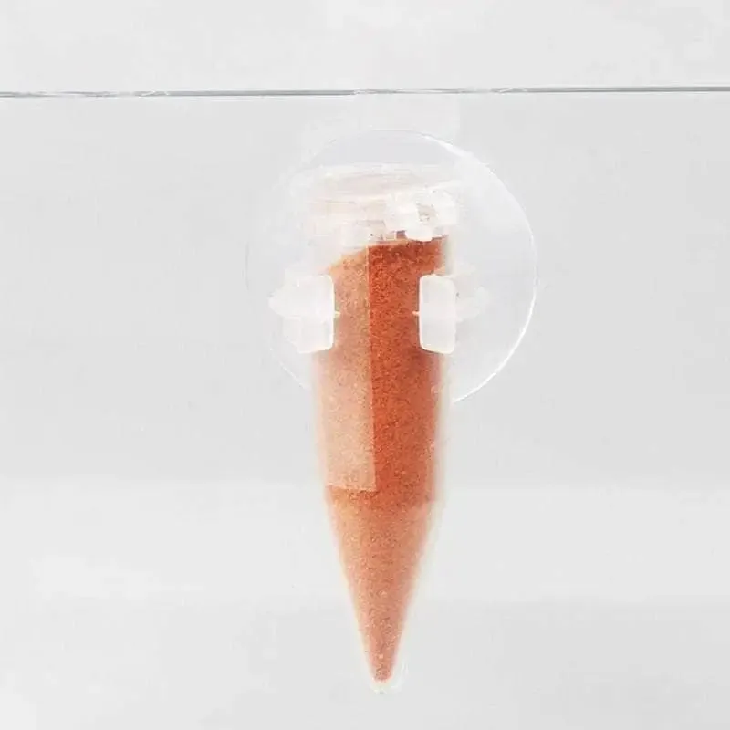 Brine Shrimp Eggs Feeder L(R21)