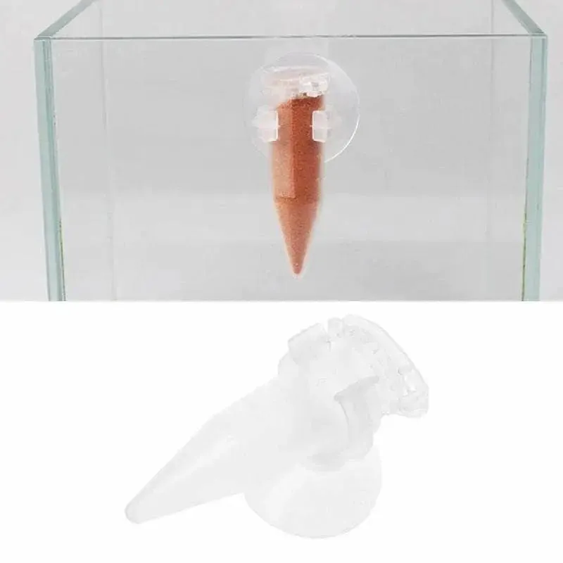 Brine Shrimp Eggs Feeder L(R21)