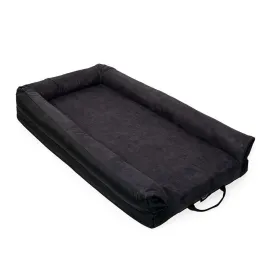 Burley Pet Bed Std