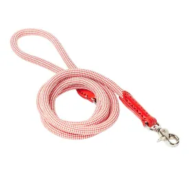 Check Rope Leash