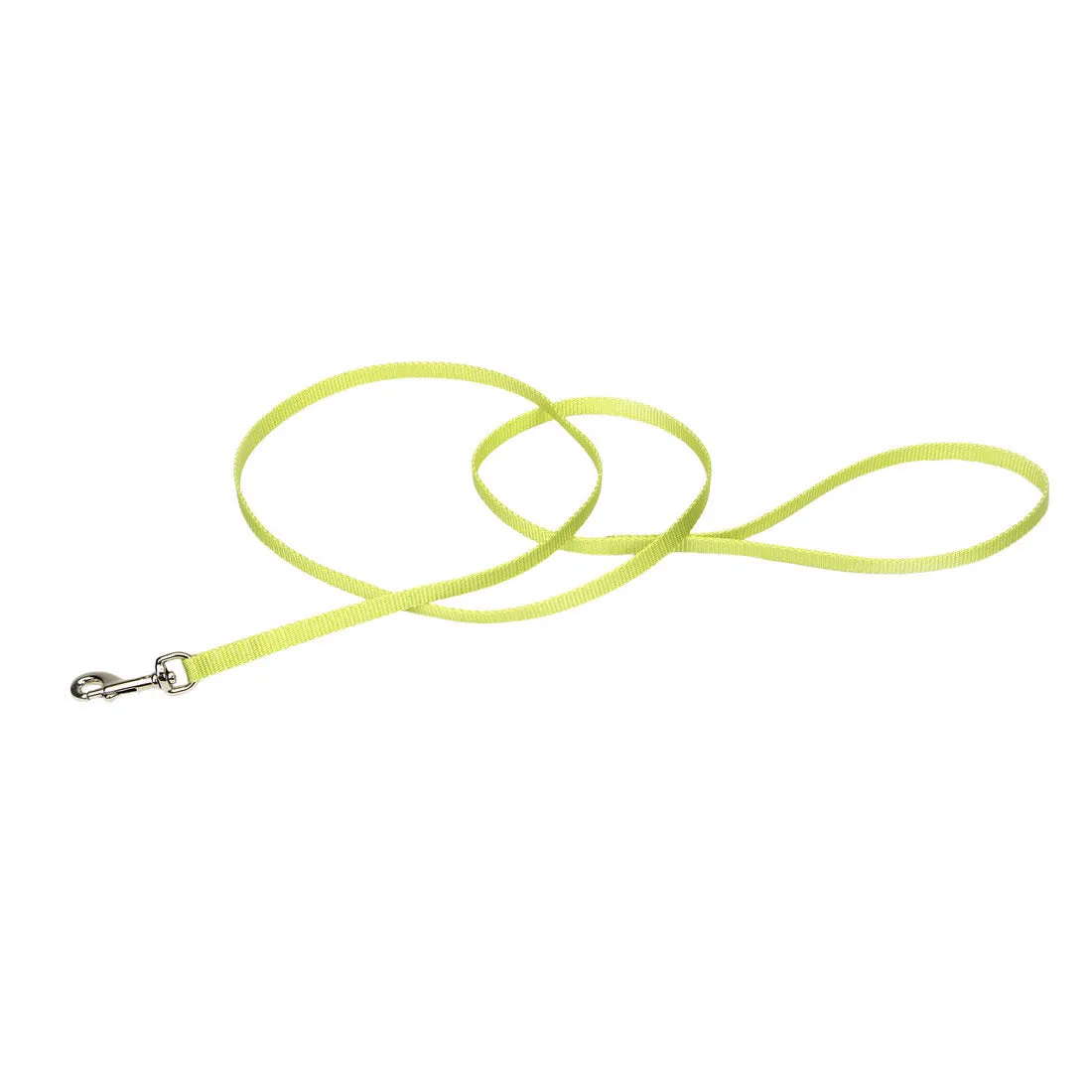 Coastal Single-Ply Dog Leash