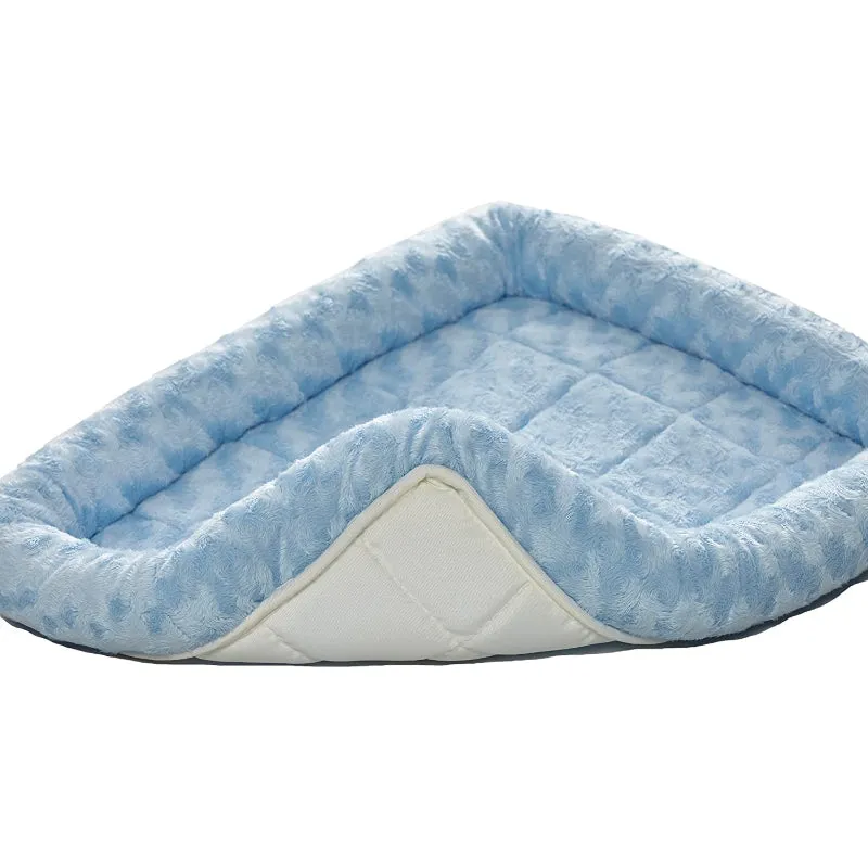 Comfortable Bolster For Cat And Dog