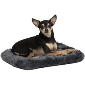 Comfortable Bolster For Cat And Dog