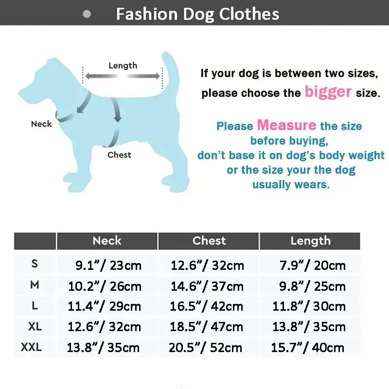 Cozy Fur Collar Dog Overalls with D-Ring