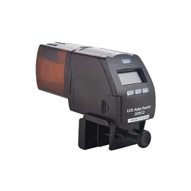 Dophin Auto Feeder - AF012