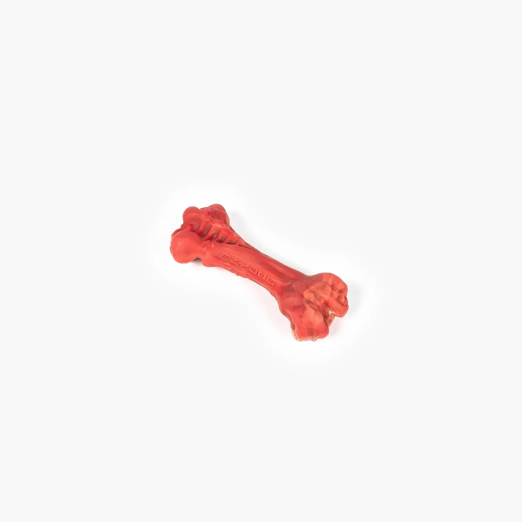 EzyDog EzyBone Chew Toy