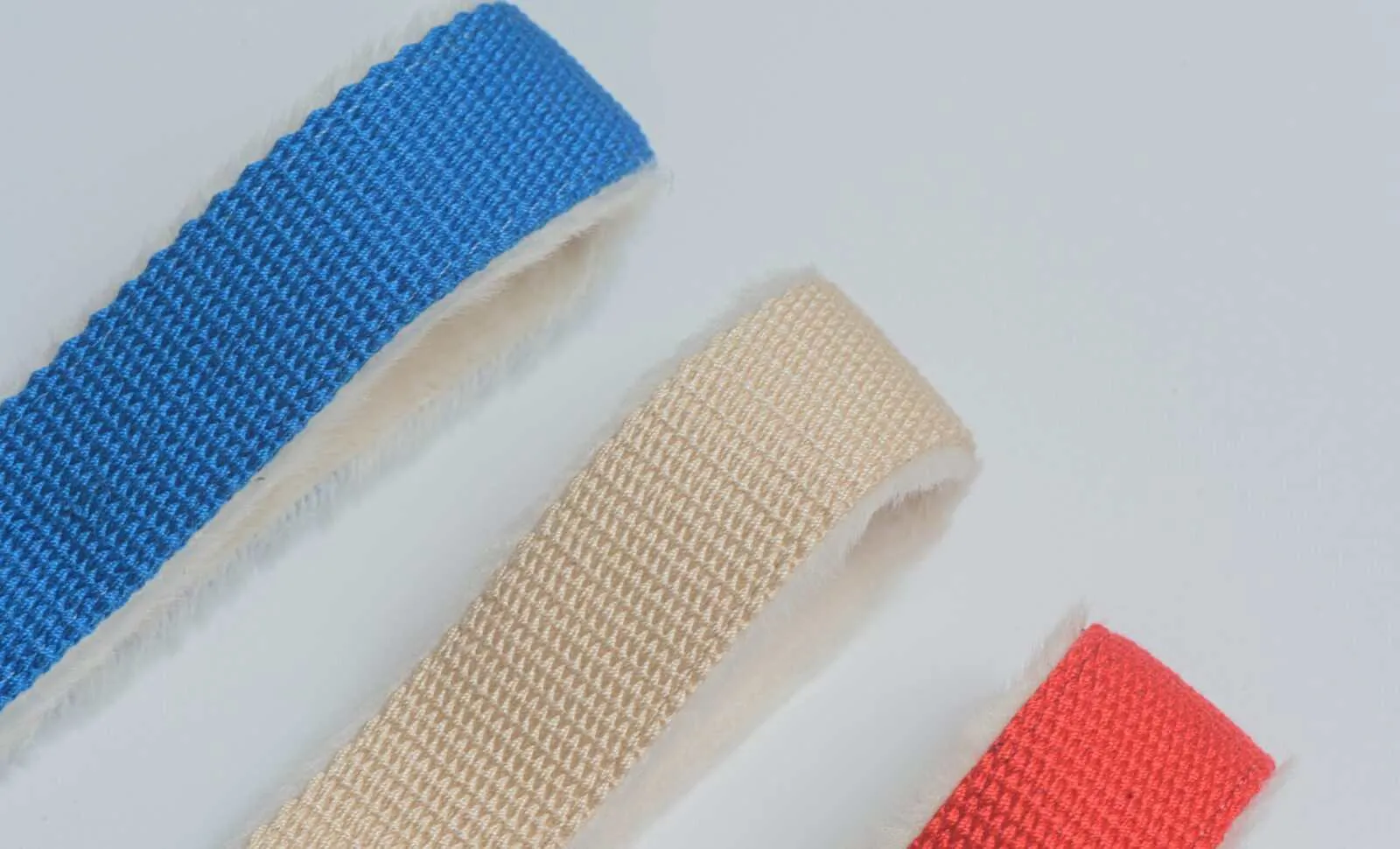 Hemp Dog Leash