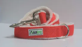 Hemp Dog Leash