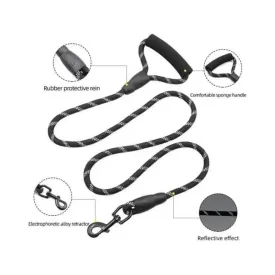 IMP ROPE LEASH (S)
