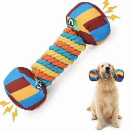 Interactive Dog Toy, Dog Squeaky Toy, Pets Toy For All Breeds, Squeak Toys, Boring Interactive For Separation Anxiety, Tough Pet Toy For Aggressive Chewers, Nicciola Puppy Toys, Soft Squeaker For Pets