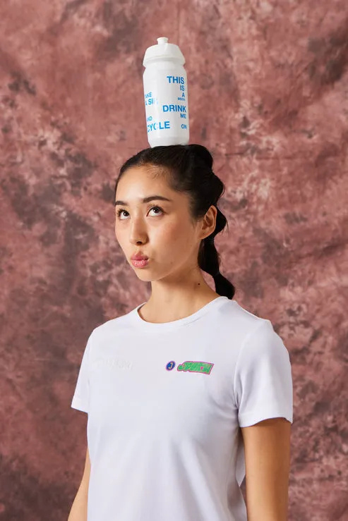 JOURN Bottle - Founder's Drink Me