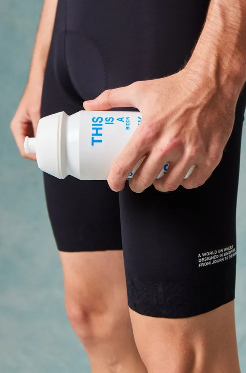 JOURN Bottle - Founder's Drink Me