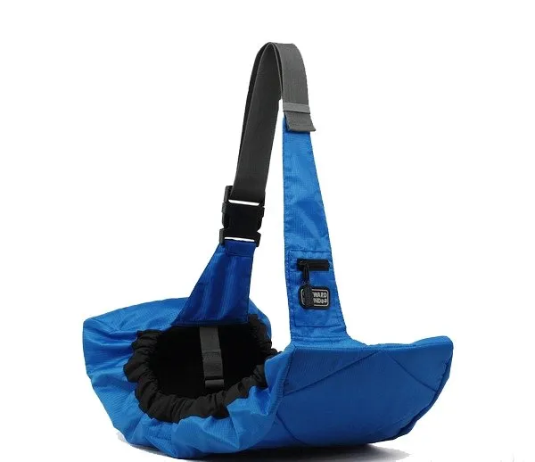 Kyjen Pet Sling