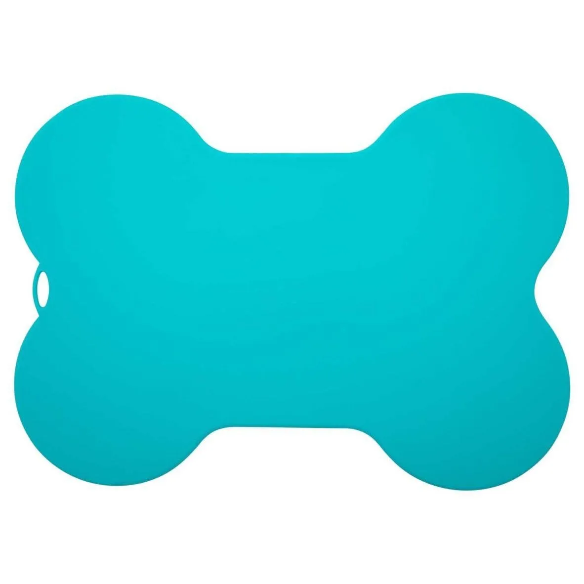 Lexi & Me Bone Feeding Mat