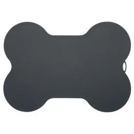 Lexi & Me Bone Feeding Mat