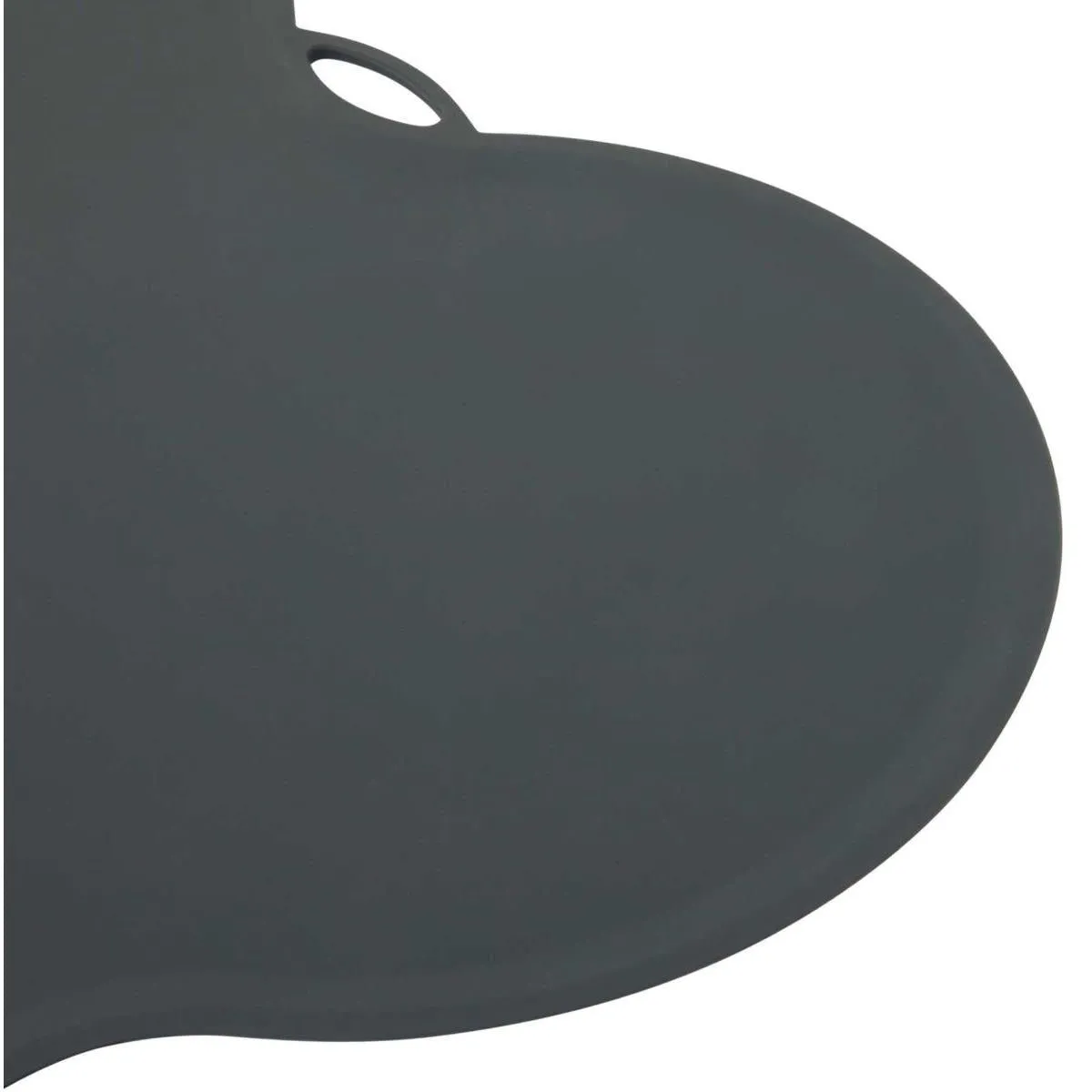 Lexi & Me Bone Feeding Mat