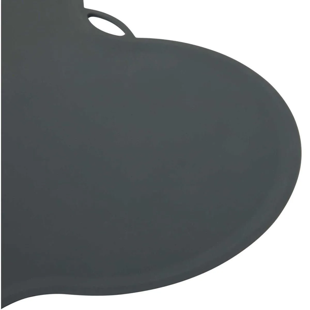 Lexi & Me Bone Feeding Mat