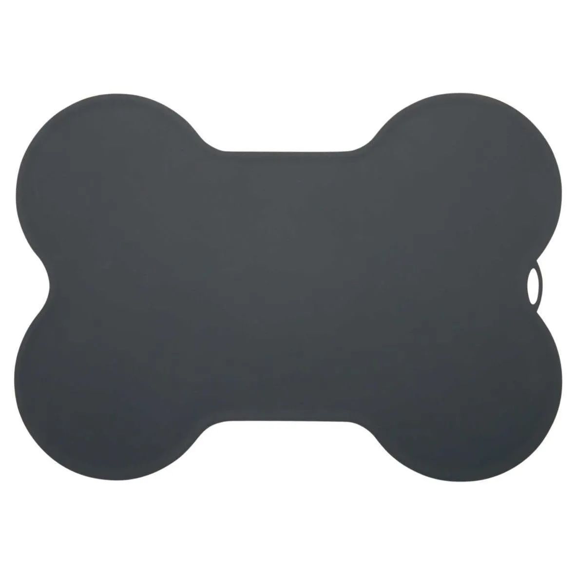Lexi & Me Bone Feeding Mat