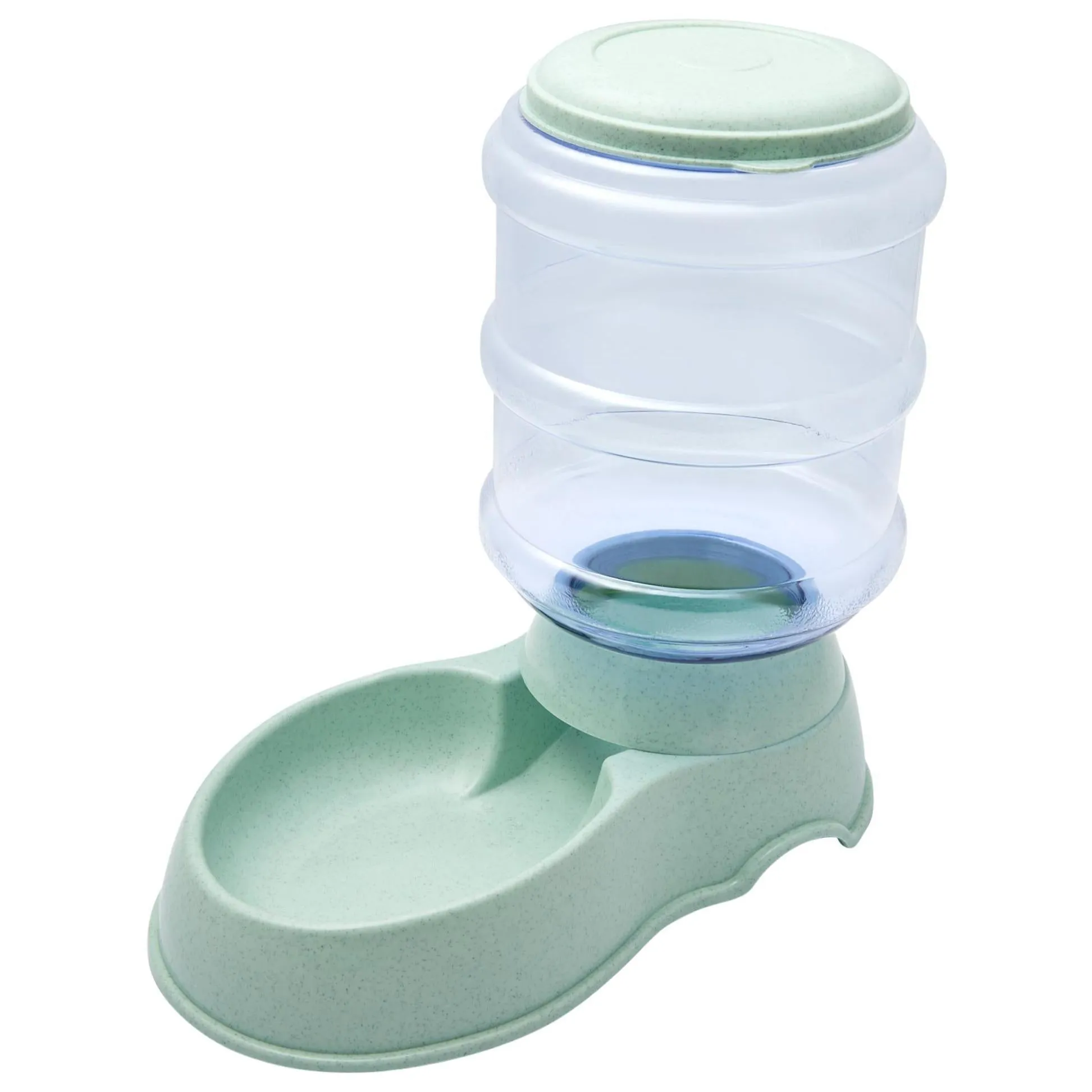 Lexi & Me Gravity Feeder 3.5L