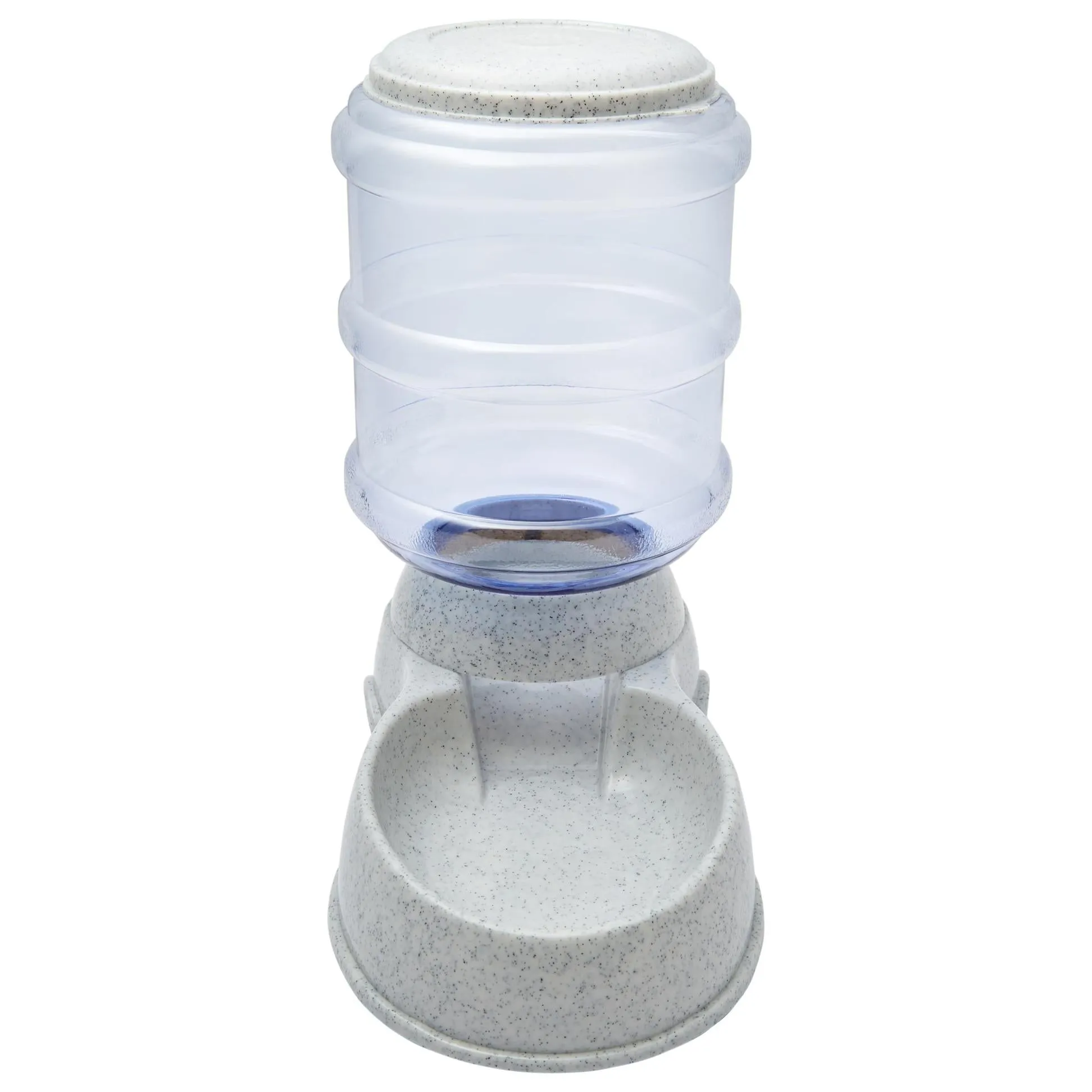 Lexi & Me Gravity Feeder 3.5L