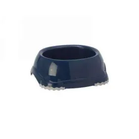 Moderna Smarty Bowl H102 (Non-slip feet) - Blue Berry