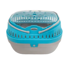 Pawise Small Pet Carrier