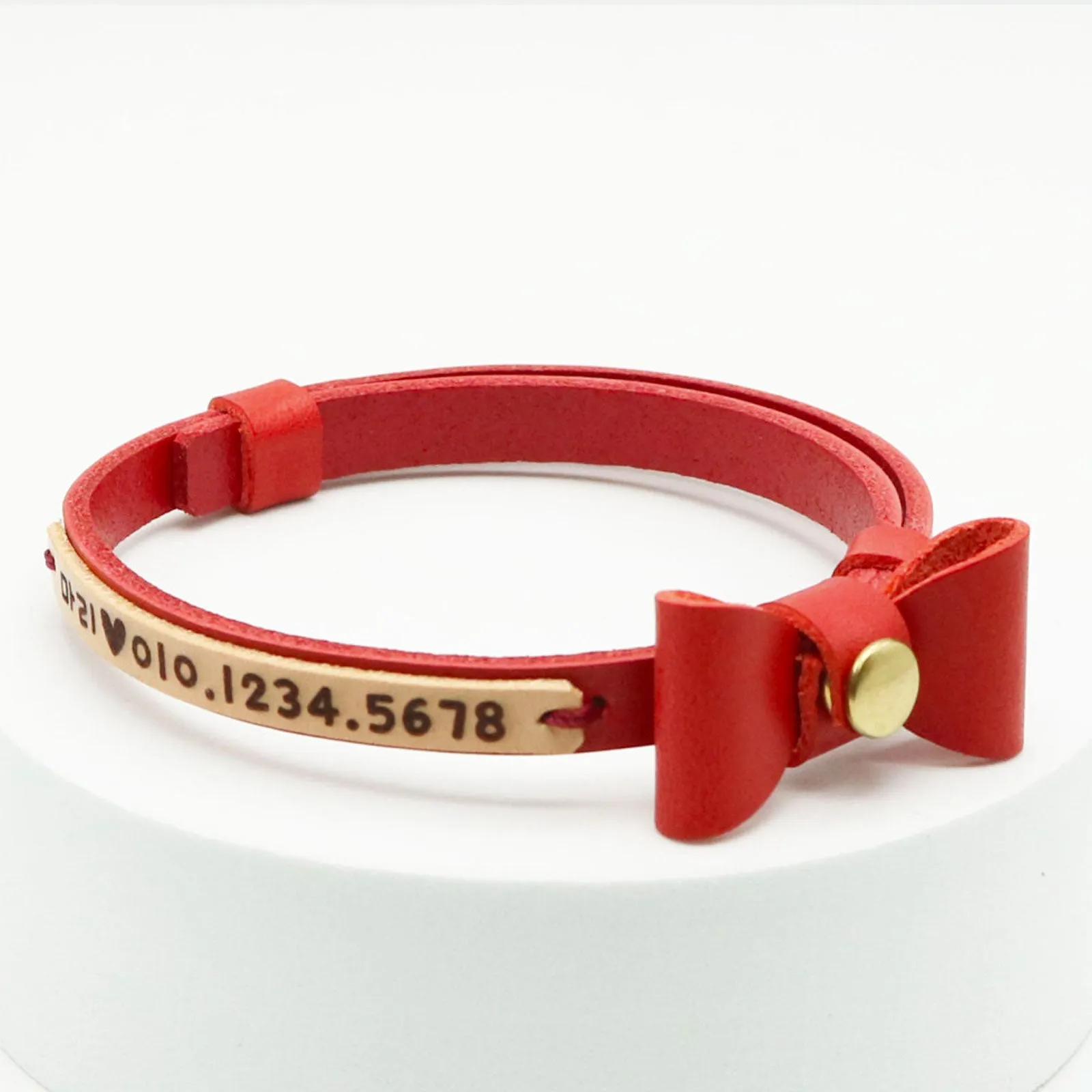 Pet Collar